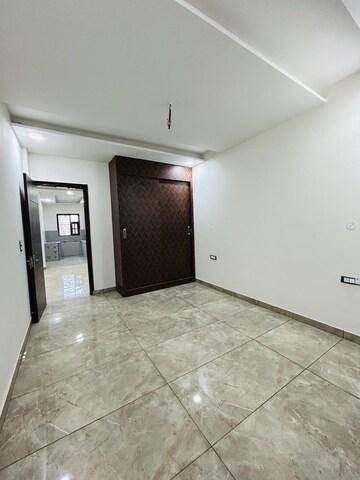 Room in 6 BHK Independent House at GMADA Eco City, North Mullanpur – for Sale