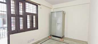 1 BHK Builder Floor For Rent in Mayur Vihar Phase 1 Delhi  7434463