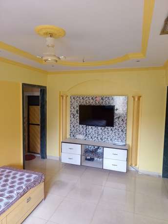 2 BHK Apartment For Rent in Sai Vihar Chs Kalwa Kalwa Thane  7434637