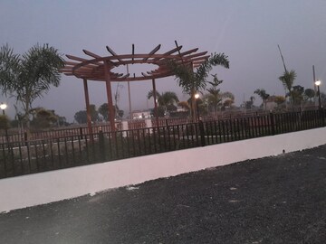  Plot For Sale in Kisan Path