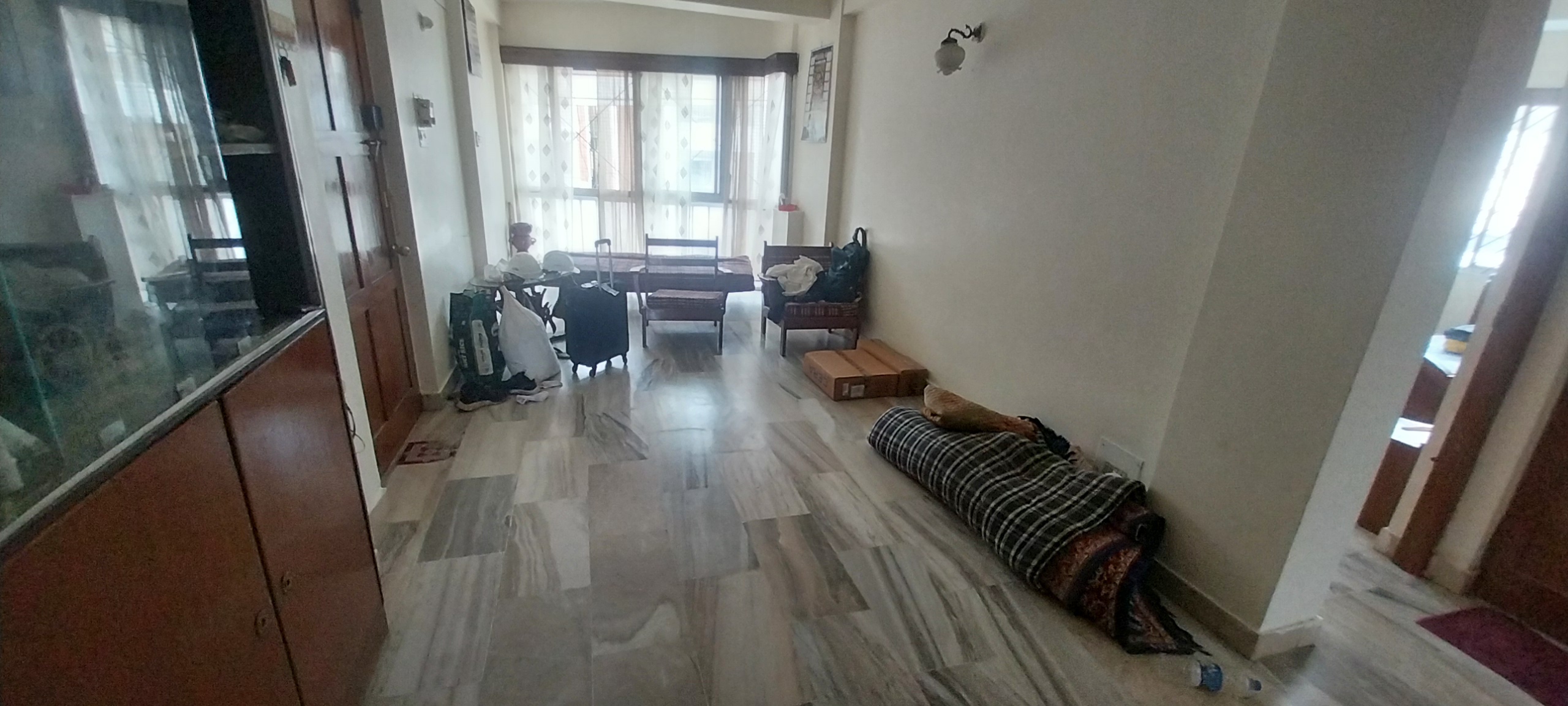 2 BHK Apartment For Rent in Basavanagudi Bangalore  7434509