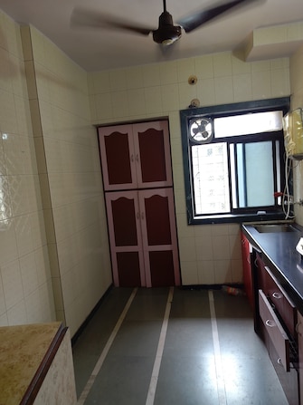 2 BHK Apartment For Rent in Sai Vihar Chs Kalwa Kalwa Thane  7434637