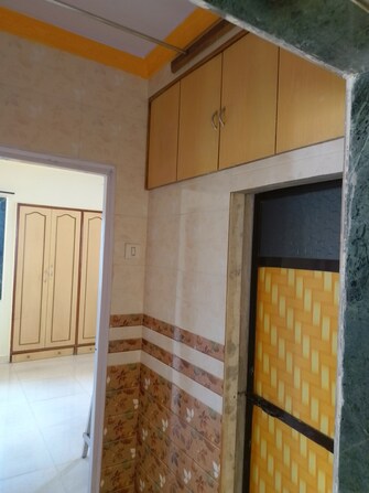 2 BHK Apartment For Rent in Sai Vihar Chs Kalwa Kalwa Thane  7434637