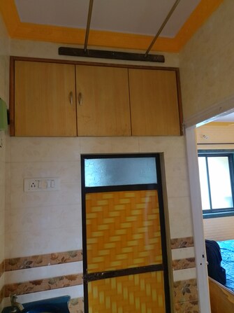 2 BHK Apartment For Rent in Sai Vihar Chs Kalwa Kalwa Thane  7434637