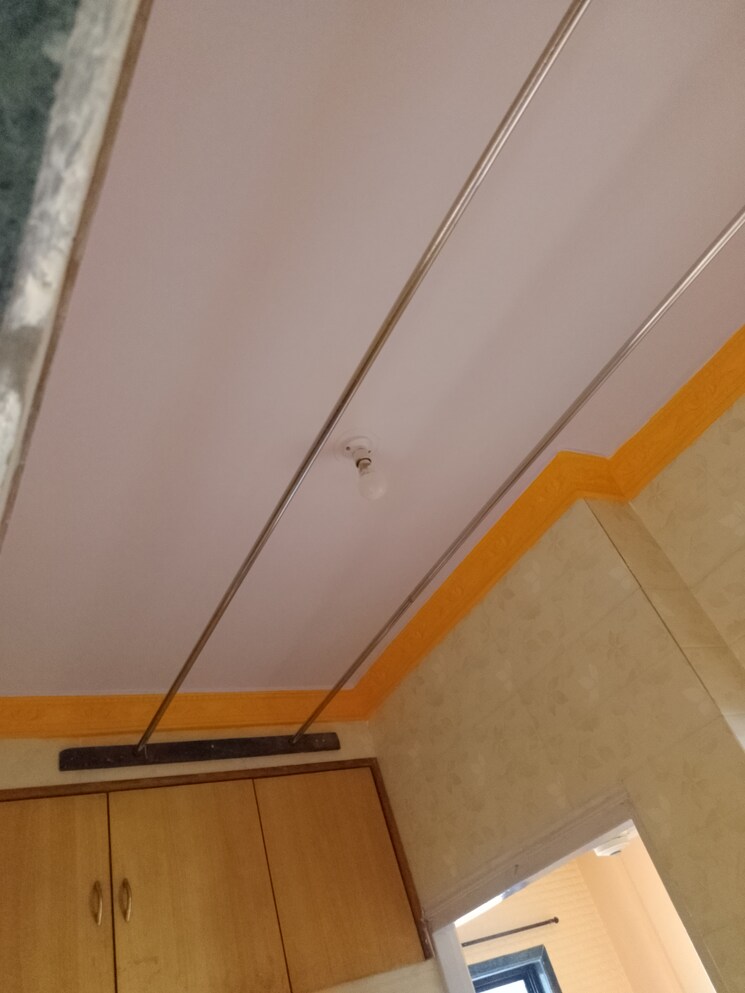 undefined, sai-vihar-chs-kalwa 2 Bedroom 775 Sq.Ft. Apartment In Kalwa Thane 7434637