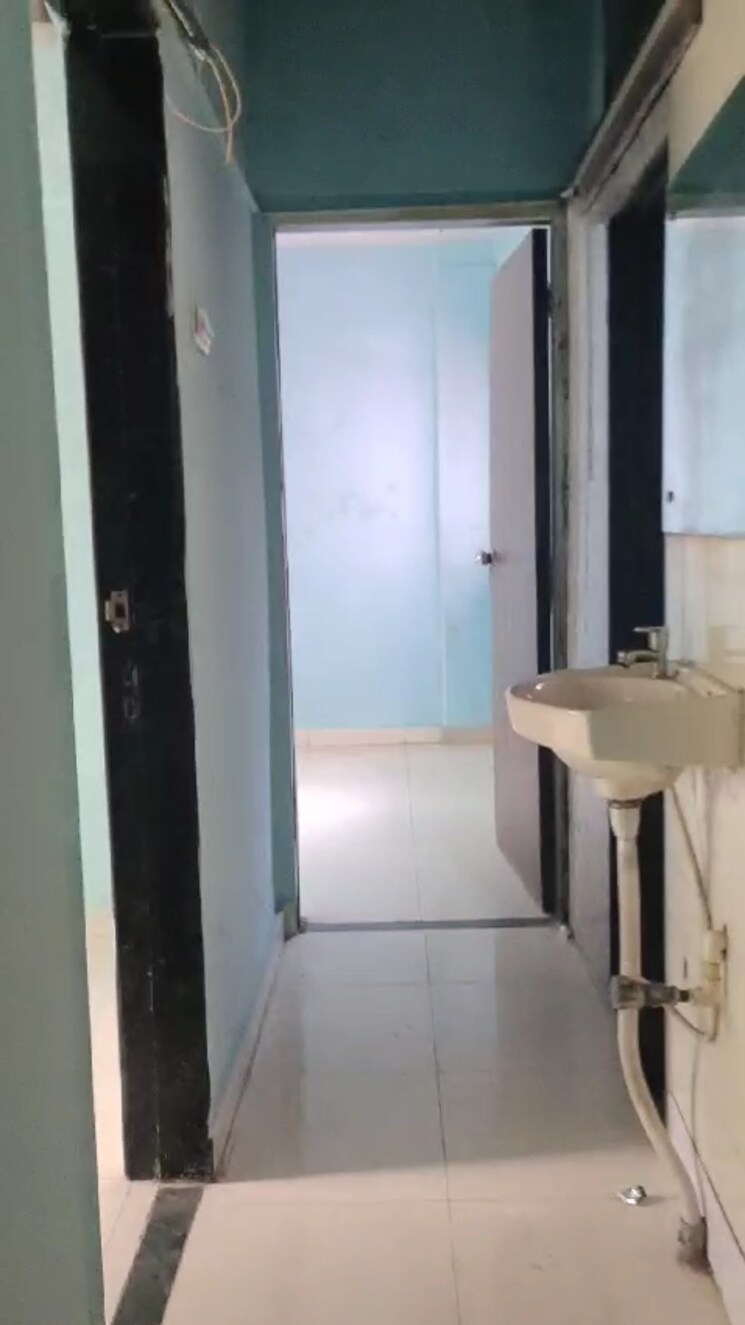 Bathroom, shantinagar-chs 3 Bedroom 650 Sq.Ft. Apartment In Mira Road Thane 7434518