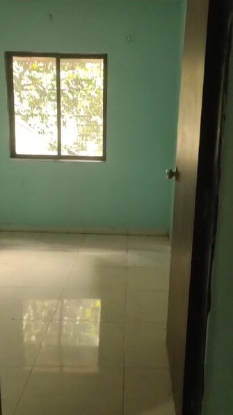 3 BHK Apartment For Resale in Shantinagar CHS Mira Road Thane  7434518