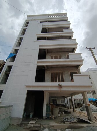 3 BHK Builder Floor For Resale in Chikkalasandra Bangalore  7434488