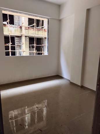 1 BHK Apartment For Resale in Kasheli Thane  7434526