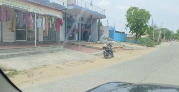  Plot For Sale in Raghunandan Rama Garden, Sector 89