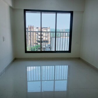 1 BHK Apartment For Rent in Bhoomi Samarth C Wing Sonawala Industry Estate Mumbai  7434543