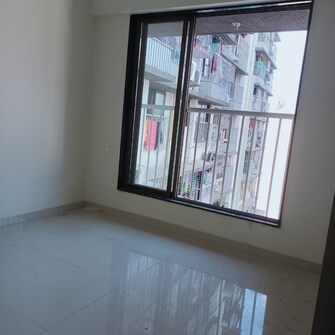 1 BHK Apartment For Rent in Bhoomi Samarth C Wing Sonawala Industry Estate Mumbai  7434543