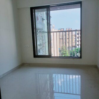 1 BHK Apartment For Rent in Bhoomi Samarth C Wing Sonawala Industry Estate Mumbai  7434543