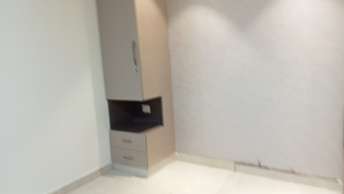 3 BHK Builder Floor For Resale in Palam Colony Delhi  7434537