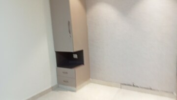 3 BHK Builder Floor For Sale in Palam Colony