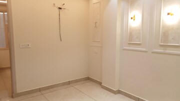 Bathroom in 3 BHK Builder Floor at Palam Colony – for Sale