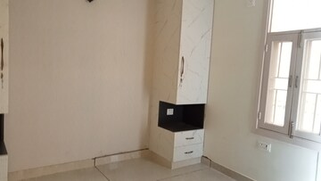 Bathroom in 3 BHK Builder Floor at Palam Colony – for Sale