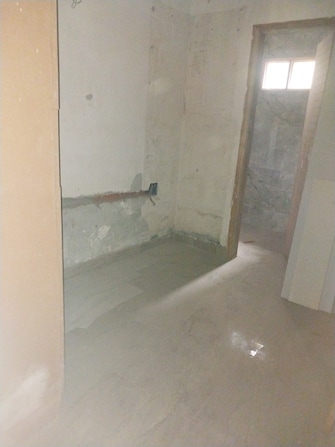 2 BHK Builder Floor For Resale in Rohini Sector 14 Delhi  7434565