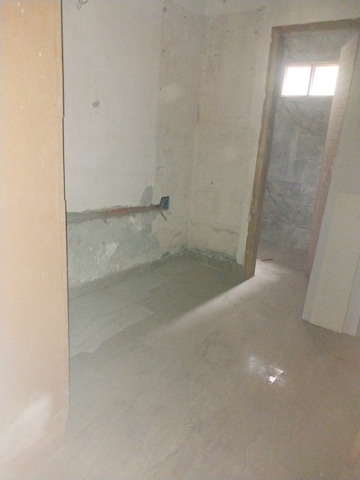 2 BHK Builder Floor For Resale in Rohini Sector 14 Delhi  7434565