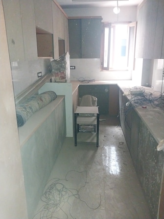 2 BHK Builder Floor For Resale in Rohini Sector 14 Delhi  7434565