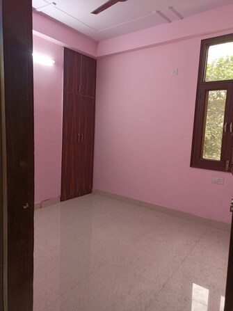 2 BHK Builder Floor For Resale in SRS Apartments Sector 73 Noida  7434559