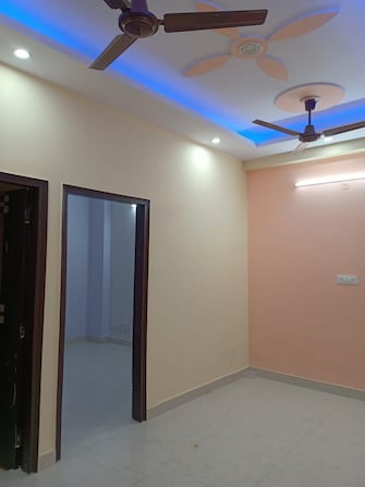 2 BHK Builder Floor For Resale in SRS Apartments Sector 73 Noida  7434559