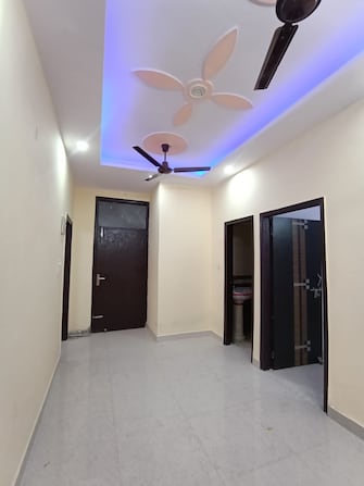 2 BHK Builder Floor For Resale in SRS Apartments Sector 73 Noida  7434559