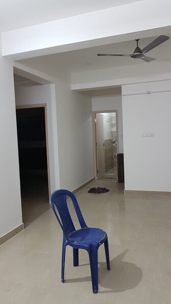 2 BHK Apartment For Resale in Bagmane Tech Park Cv Raman Nagar Bangalore  7434548