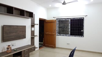 2 BHK Apartment For Resale in Bagmane Tech Park Cv Raman Nagar Bangalore  7434548