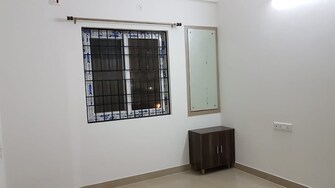 2 BHK Apartment For Resale in Bagmane Tech Park Cv Raman Nagar Bangalore  7434548