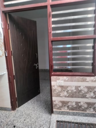 2 BHK Independent House For Rent in Maruti Kunj Gurgaon  7434561