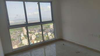 2 BHK Apartment For Rent in Runwal Forests Kanjurmarg West Mumbai  7434990