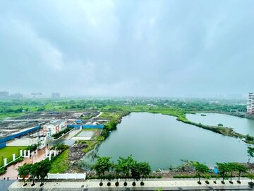  Plot For Sale in Lodha Lakeshore Greens, Dombivli East
