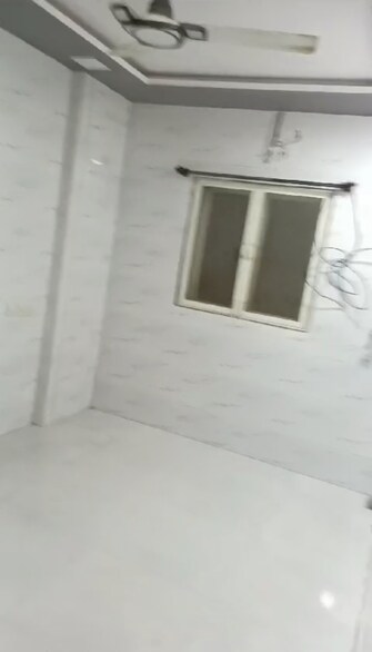 1 BHK Apartment For Rent in Jai Ganesh CHS JB Nagar Jb Nagar Mumbai  7434633