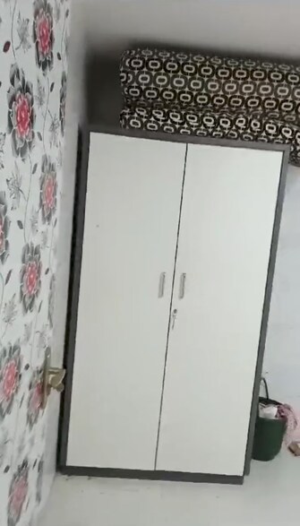 1 BHK Apartment For Rent in Jai Ganesh CHS JB Nagar Jb Nagar Mumbai  7434633