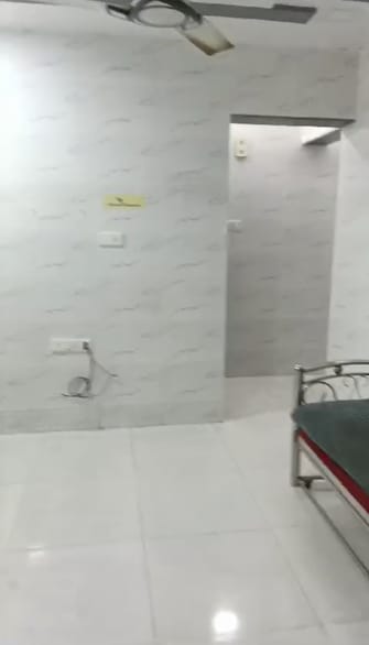 1 BHK Apartment For Rent in Jai Ganesh CHS JB Nagar Jb Nagar Mumbai  7434633