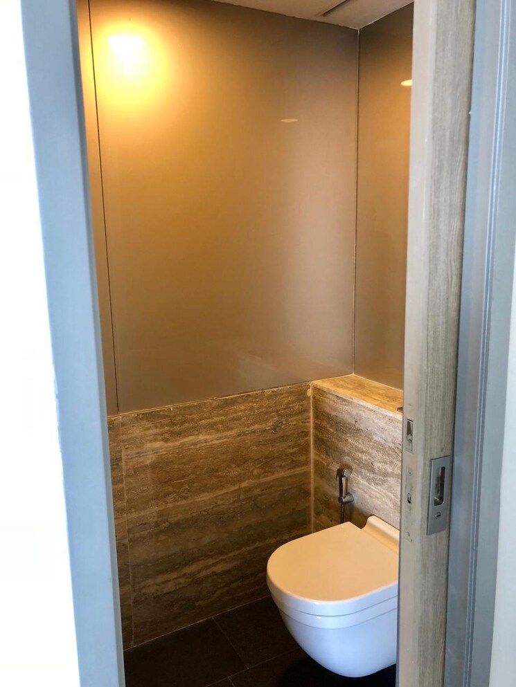 undefined, lodha-new-cuffe-parade 3 Bedroom 1323 Sq.Ft. Apartment In Wadala Mumbai 7434422