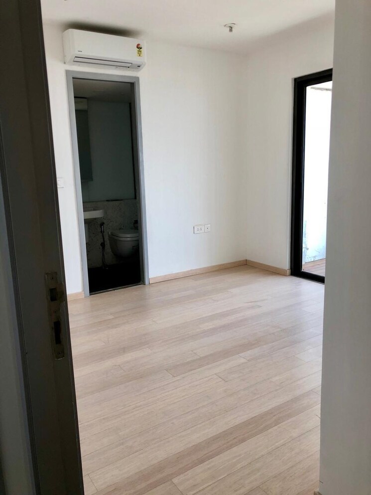 Room, lodha-new-cuffe-parade 3 Bedroom 1323 Sq.Ft. Apartment In Wadala Mumbai 7434422