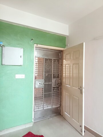 Staircase in 2 BHK Apartment at Nimbus The Hyde park, Sector 78 – for Sale