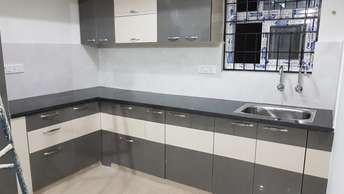 2 BHK Apartment For Resale in Bagmane Tech Park Cv Raman Nagar Bangalore  7434655