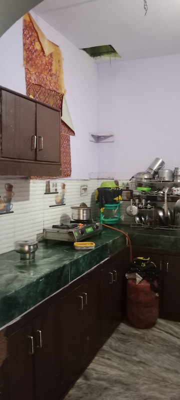 6 BHK Independent House For Resale in Sector 6 Bhiwadi  7434673