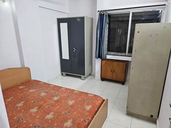 2 BHK Apartment For Rent in Pushpnagar CHS Aundh Pune  7434676