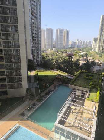 3 BHK Apartment For Resale in Imperial Heights Goregaon West Goregaon West Mumbai  7434724