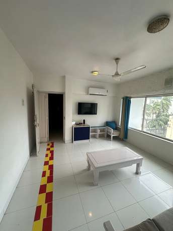 1 BHK Apartment For Rent in Seep Apartments Pali Hill Mumbai  7434699