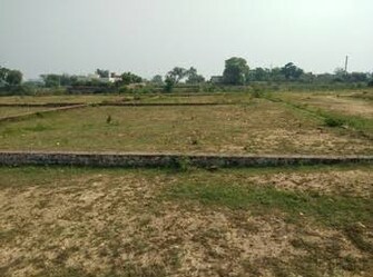 Plot For Resale in Ashok Nagar Allahabad  7434692