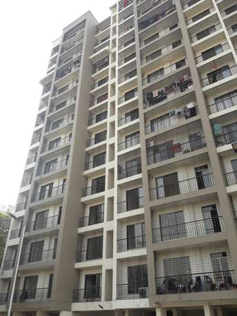 2 BHK Apartment For Resale in RNA N G Silver Spring Mira Road Mumbai  7434684