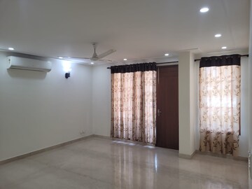 2 BHK Independent House For Sale in Omicron Ii Greater Noida