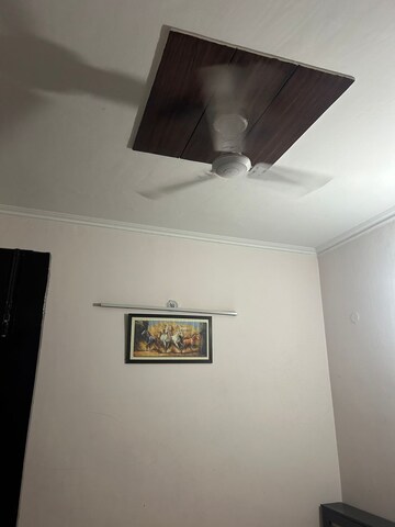 Room in 2 BHK Independent House at Omicron Ii Greater Noida – for Sale