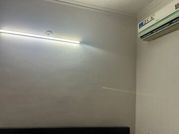 Room in 2 BHK Independent House at Omicron Ii Greater Noida – for Sale