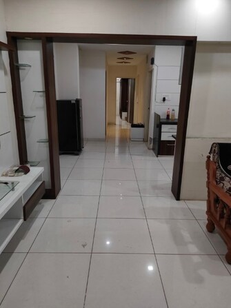 3 BHK Builder Floor For Rent in Sama Vadodara  7434722